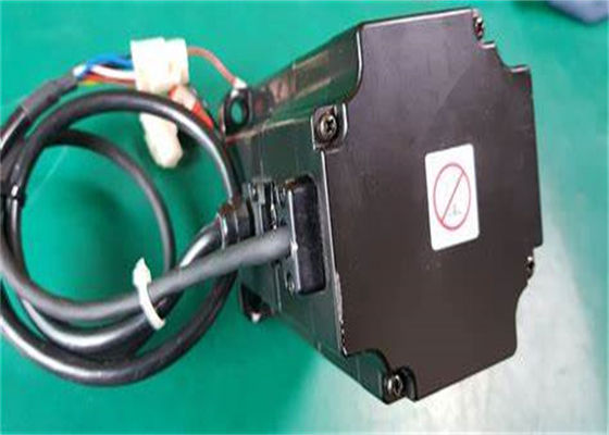SGMPH-041A-YR11 AC 서보 모터 드라이브 야스카와 400w 200v 디지털 서보 모터