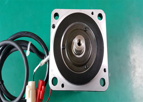 SGMPH-041A-YR11 AC 서보 모터 드라이브 야스카와 400w 200v 디지털 서보 모터