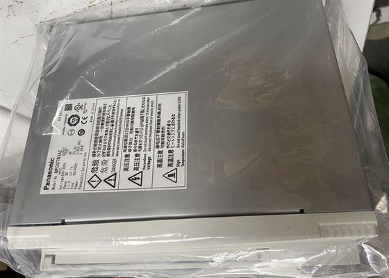 MFDDTB3A2 5Kw 디시 서보모터는 3 단계 서보 모터 운전자 200V를 운전합니다