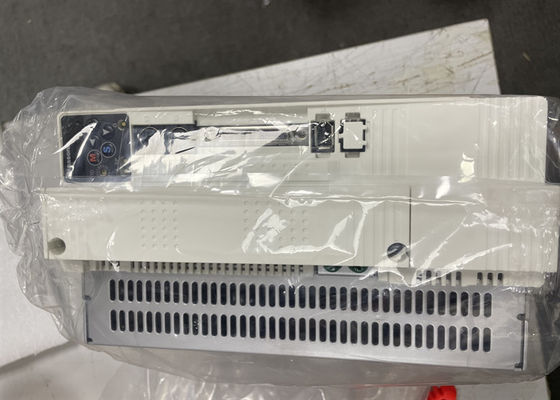 MFDDTB3A2 5Kw 디시 서보모터는 3 단계 서보 모터 운전자 200V를 운전합니다