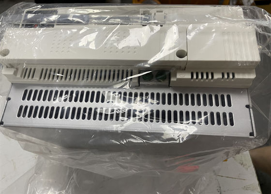 MFDDTB3A2 5Kw 디시 서보모터는 3 단계 서보 모터 운전자 200V를 운전합니다