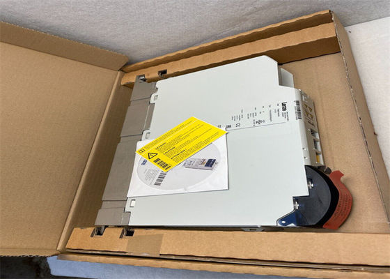 E70ACMSE0054SA1ETR I700 단일 변수 주파수 인버터 1.8Kva 2.1Kva