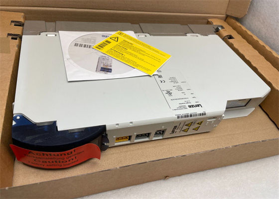 E70ACMSE0054SA1ETR I700 단일 변수 주파수 인버터 1.8Kva 2.1Kva