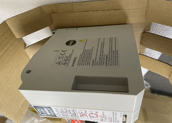 미츠비시 산업적 서보 드라이브  MR-J2M-70DU-S020 750W 0 - 360Hz