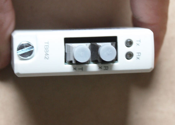 TB842 3BSE022464R1 통신 모드 버스 디지털입력모듈 800xA I Os