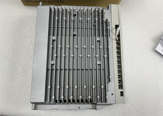 1KW 200V 미츠비시 교류 서보 증폭기 라이세르보 MR-H100ACN MR-H 직렬운전