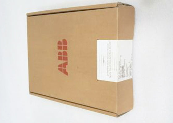 ABB SPDSI22 베일리 디지털 I 오우 모듈 16CH 유니버셜 32 점퍼 120VAC
