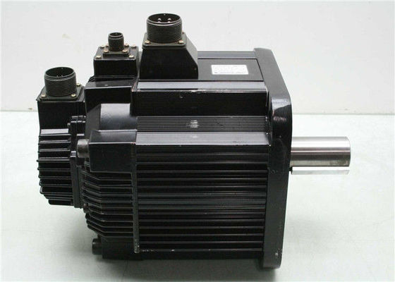 SGMGH-30DCA6C 산업적 디시 서보모터 드라이브 야스카와 2900W 18.6 N-M 400V 11.9A
