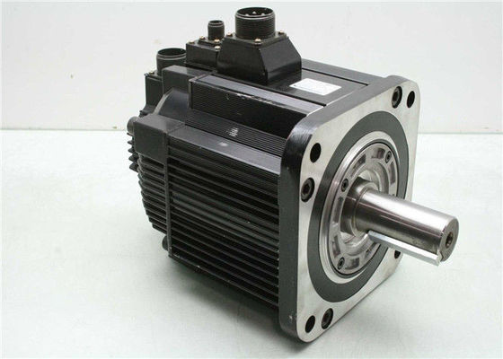 SGMGH-30DCA6C 산업적 디시 서보모터 드라이브 야스카와 2900W 18.6 N-M 400V 11.9A