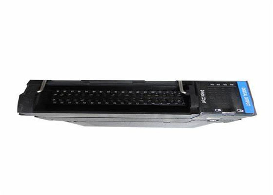 허니웰 31.2VDC 디지털 입력 출력 엑스페리온 TC-ODD321 dc 출력 모듈