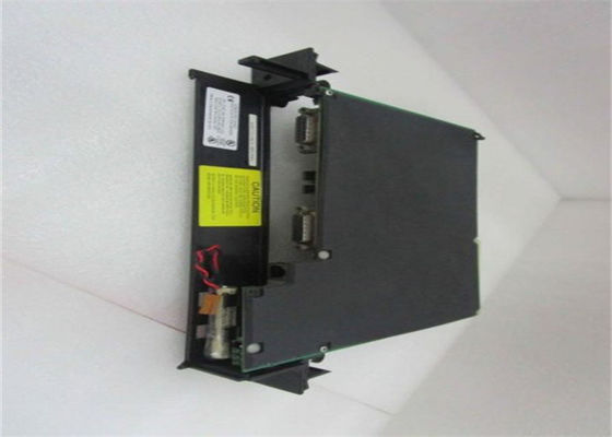 허니웰 31.2VDC 디지털 입력 출력 엑스페리온 TC-ODD321 dc 출력 모듈