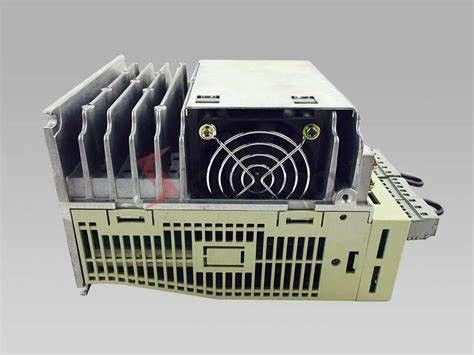 SGDM-15DN AC 서보 모터 드라이브 야스카와 0.5 AMP 32 핵심 세르보팩