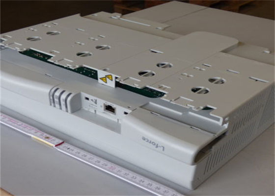 렌즈 E94AMHE0174 세르보 드라이브 9400 멀티 하이라인 7.5 KW 16.5 A