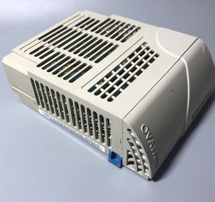에머슨 대인기 5X00226G02 극소 Plc 제어기 300mA 12 VDC