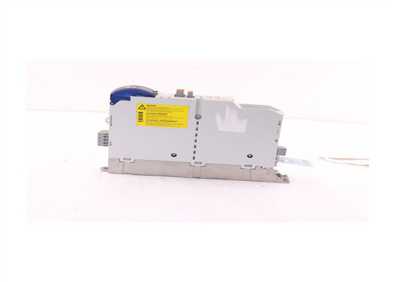 렌즈 E70ACPSE0304S 주파수 인버터 3단계 24.5 AMP 새 제품