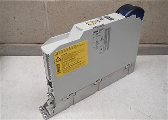 렌즈 E70ACPSE0304S 주파수 인버터 3단계 24.5 AMP 새 제품