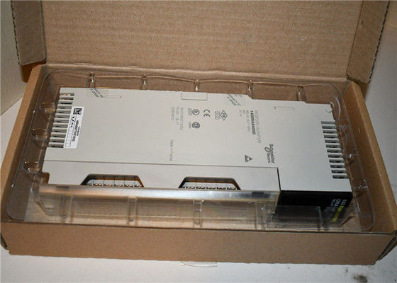 140DRA84000 쉐나이더 과잉 다이오드 모듈 모디콘 16 분리출력