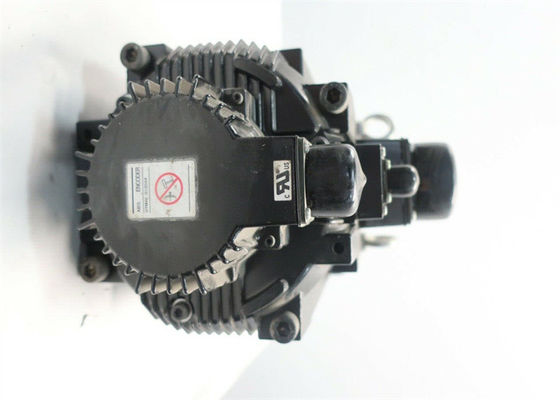 500RMP SGMG-55BWABF 산업적 서보 모터 Ac 무브러시 제동제어 모터는 4400W를 운전합니다