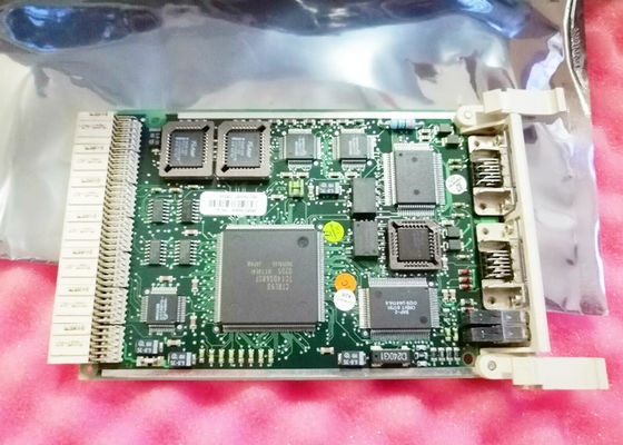 CI522A 3BSE018283R1 CPU 이더넷 디지털 IoAF100 통신 간섭