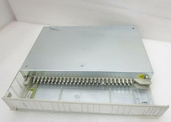 AO610 3BHT300008R1 이더넷 디지털 Io 모듈 아날로그 입력 및 출력 S600