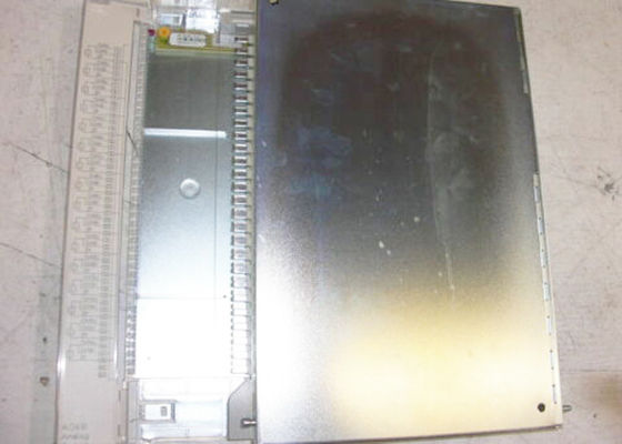 AO610 3BHT300008R1 이더넷 디지털 Io 모듈 아날로그 입력 및 출력 S600