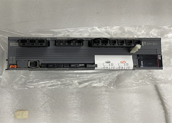 MR-J4-200B 2kW 산업적 서보 드라이브 미쯔비시 전기 기계（주） 3PH 170V