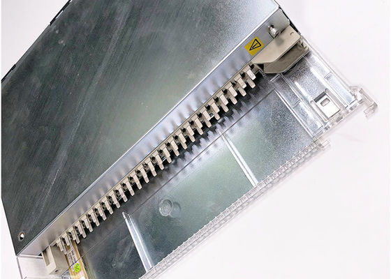 AI635 3BHT300032R1 S600 I/O 아날로그 입력 모듈 0-20mA 보증