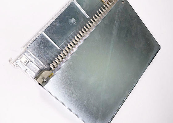 AI635 3BHT300032R1 S600 I/O 아날로그 입력 모듈 0-20mA 보증