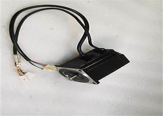 SGMPH-02A1A-YR11 산업적 서보 모터 400W 3000RPM AC 서보 모터