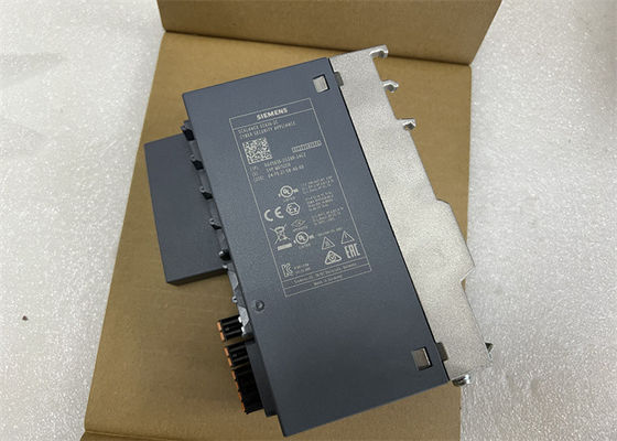 지멘스 6GK5646-2GS00-2AC2 디지털 출력 모듈 SCALANCE SC646-2C 공업 안전 장치