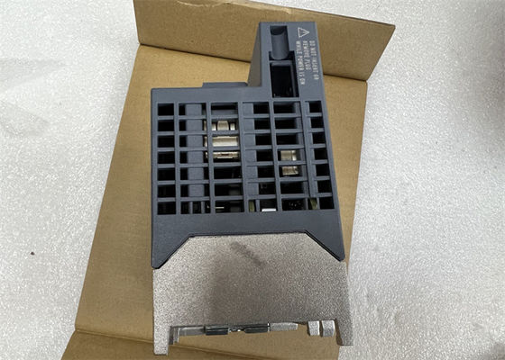 지멘스 6GK5646-2GS00-2AC2 디지털 출력 모듈 SCALANCE SC646-2C 공업 안전 장치