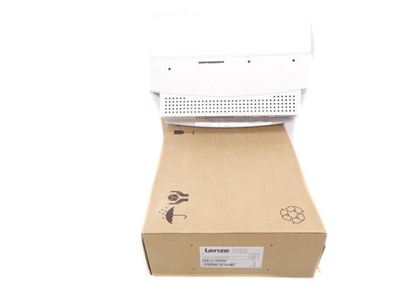 독일 브랜드 뉴 렌즈 EVS9322-ES Vfd 주파수 인버터 0.75kw