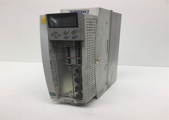 독일 브랜드 뉴 렌즈 EVS9322-ES Vfd 주파수 인버터 0.75kw