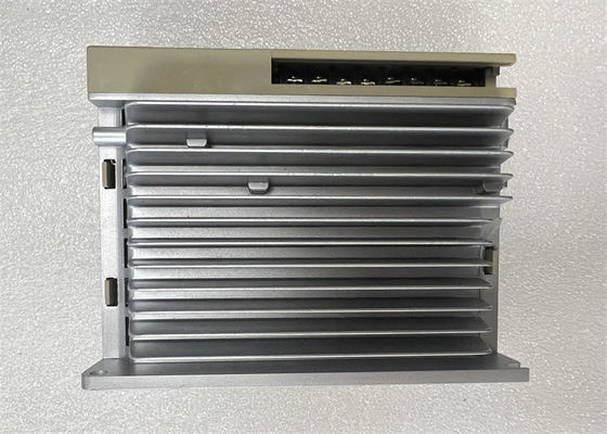 제어 시스템 230VAC에서 옴론 R88D-UA12V 서보 드라이브 Ac 전기 서보 증폭기