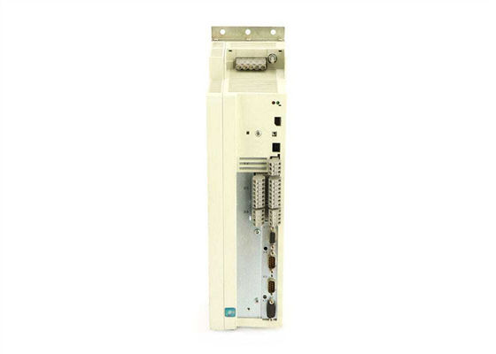 Lenze EVS9323-CKV003 서보 컨트롤러 9300 시리즈 400/480VAC 1.5KW(2HP)