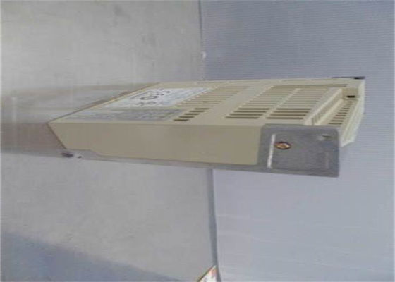 SGDS-A5A12A 산업적 서보 드라이브 야스카와 서보 드라이버 15A 200V 3000W