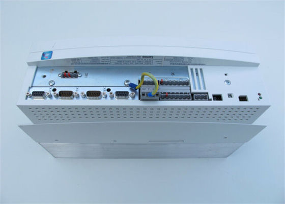 EVS9323-EKV004 가변 주파수 인버터 9300 시리즈 400VAC 480VAC