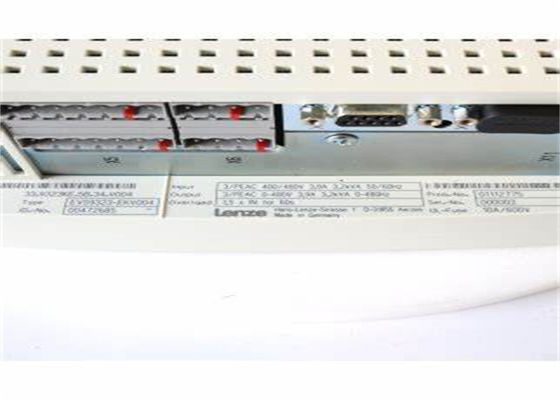 EVS9323-EKV004 가변 주파수 인버터 9300 시리즈 400VAC 480VAC