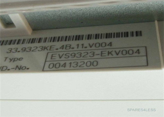 EVS9323-EKV004 가변 주파수 인버터 9300 시리즈 400VAC 480VAC