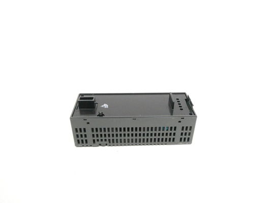 베르사맥스 PLC 프로그램 논리 제어기 IC200PWR002 지멘스 프로그램 논리 제어기