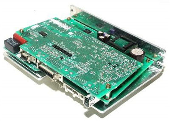 SGDJ-02BP 나뒤스트리얼 서보 드라이브 서보기구 팩 야스카와 0.2 kw 50HZ 60HZ