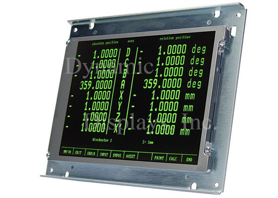 9 내지 36VDC 강한 서보 모터 TR-9DK1B 파나소닉 서보 모터와 드라이브