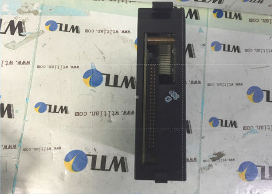 GE 화낙 90-30 PLC dc 출력 모듈 IC693ALG392 240VAC