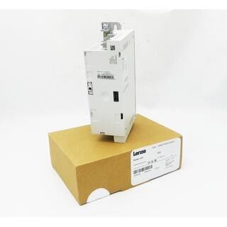레은제 i500 시리즈 I5DAE175B10V10000S 0.75kW 4.2A 1.0 HP 1PH 240V 통합된 EMC 필터
