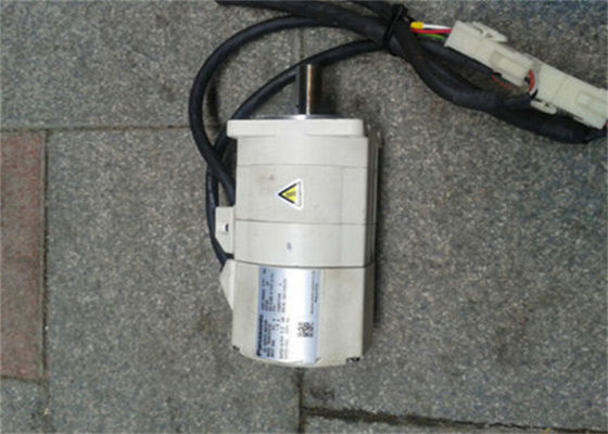 MSMD041P1T 파나소닉 전기적 서보 모터 미나 A4 시리즈 400w