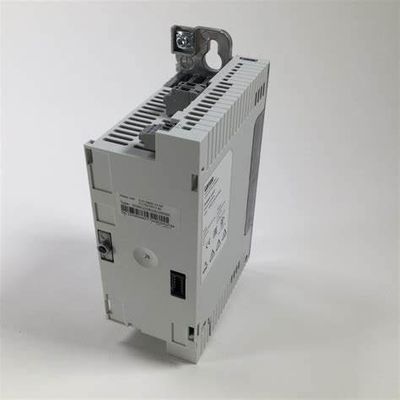 레은제 I5DAE125B10010000S AC 역변환기 드라이브 I550 시리즈 0.25 KW 230 Ｖ 3 PHA