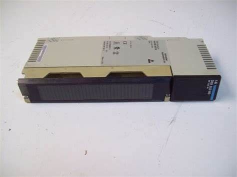 140DRA84000 32VDC 24vdc 쉐나이더 모디콘 특정량 4 그룹 채널