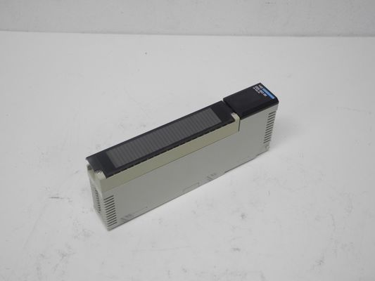 140DRA84000 32VDC 24vdc 쉐나이더 모디콘 특정량 4 그룹 채널