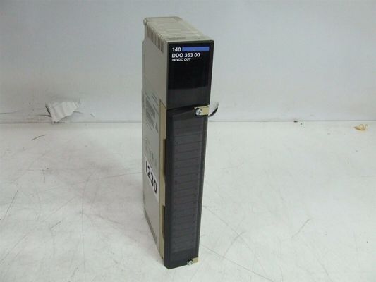 140DRA84000 32VDC 24vdc 쉐나이더 모디콘 특정량 4 그룹 채널