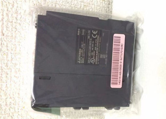 MELSECNET/H CPU PLC 프로그램 논리 제어기 PLC 미츠비시 QJ71LP21G